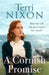 A Cornish Promise by Terri Nixon