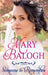Someone to Remember by Mary Balogh