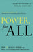Power, For All by Julie Battilana