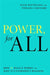 Power, For All by Julie Battilana