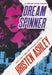Dream Spinner by Kristen Ashley