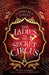 The Ladies Of The Secret Circus by Sayers, Constance