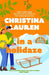 In A Holidaze by Lauren, Christina