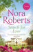 Search For Love by Nora Roberts