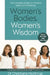 Women's Bodies, Women's Wisdom by Christiane Northrup