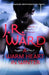 A Warm Heart in Winter by J. R. Ward