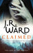 Claimed by J. R. Ward
