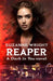 The Reaper by Suzanne Wright