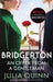 Bridgerton: An Offer From A Gentleman (Bridgertons Book 3) by Julia Quinn