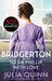 Bridgerton: To Sir Phillip, With Love (Bridgertons Book 5) by Julia Quinn