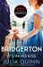 Bridgerton: It's In His Kiss (Bridgertons Book 7) by Julia Quinn