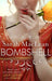 Bombshell by Sarah MacLean