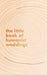 The Little Book of Humanist Weddings: Enduring Inspiration for Celebrating Love and Commitment by Andrew Copson