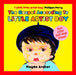 The Gospel According to Little Artist Boy by Magda Archer