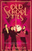 Old School Ties by Daisy Waugh