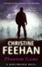 Phantom Game by Christine Feehan