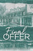 Final Offer by Asher, Lauren