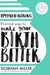 Hypnobirthing: Practical Ways to Make Your Birth Better by Siobhan Miller