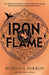 Iron Flame by Rebecca Yarros
