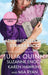 Lady Whistledown Strikes Back by Julia Quinn