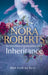 Inheritance by Nora Roberts