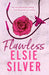 Flawless by Elsie Silver