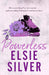Powerless by Elsie Silver