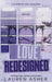 Love Redesigned by Lauren Asher