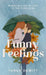 Funny Feelings by Tarah DeWitt