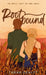Rootbound by Tarah DeWitt