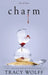 Charm by Tracy Wolff