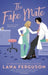 The Fake Mate by Lana Ferguson
