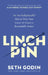 Linchpin by Seth Godin