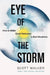 Eye of the Storm: How to Make Good Decisions in Bad Situations by Scott Walker