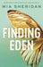 Finding Eden by Mia Sheridan