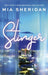 Stinger by Mia Sheridan