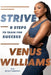 Strive by Venus Williams