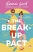 The Break-Up Pact by Emma Lord