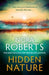 Hidden Nature by Nora Roberts
