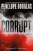 Corrupt: Devil's Night by Penelope Douglas