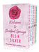 Elsie Silver's Chestnut Springs Series: 5-Book Boxset by Elsie Silver