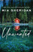 Unwanted by Mia Sheridan