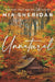 Unnatural by Mia Sheridan