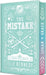 The Mistake: Now an Original Series on Amazon Prime by Elle Kennedy
