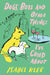 Dogs, Boys and Other Things I've Cried About by Isabel Klee