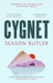 Cygnet by Season Butler