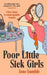 Poor Little Sick Girls by Ione Gamble