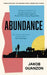 Abundance by Jakob Guanzon