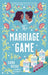 The Marriage Game by Sara Desai