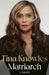 Matriarch by Tina Knowles